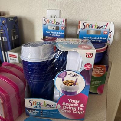 Sale Photo Thumbnail #141