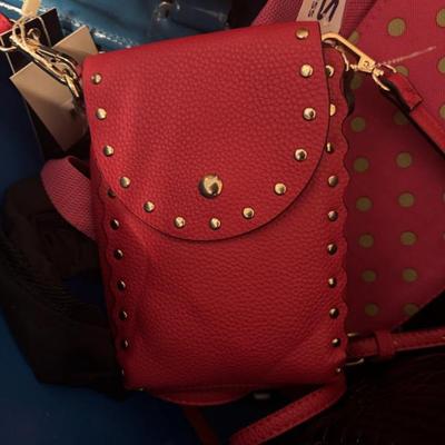 Sale Photo Thumbnail #75