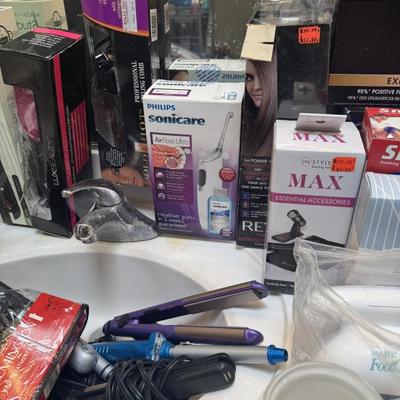 Sale Photo Thumbnail #64