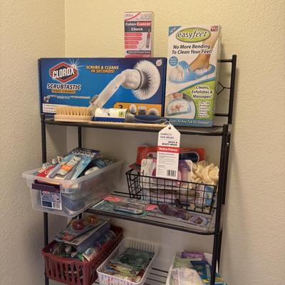 Sale Photo Thumbnail #58