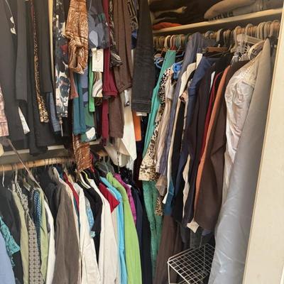 Sale Photo Thumbnail #59