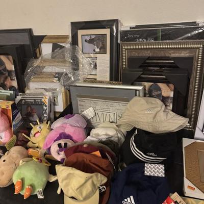 Sale Photo Thumbnail #114