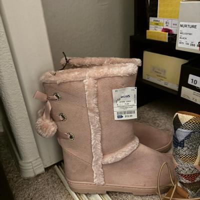 Sale Photo Thumbnail #45