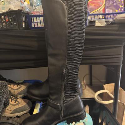 Sale Photo Thumbnail #83