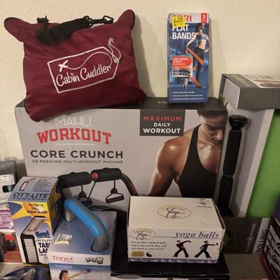 Sale Photo Thumbnail #32