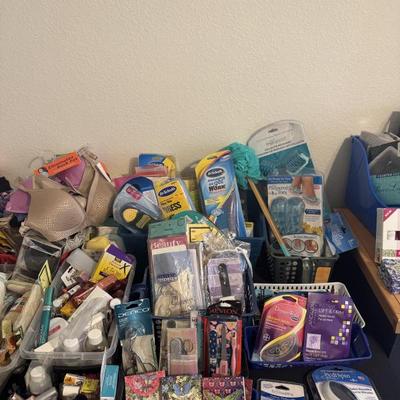 Sale Photo Thumbnail #87