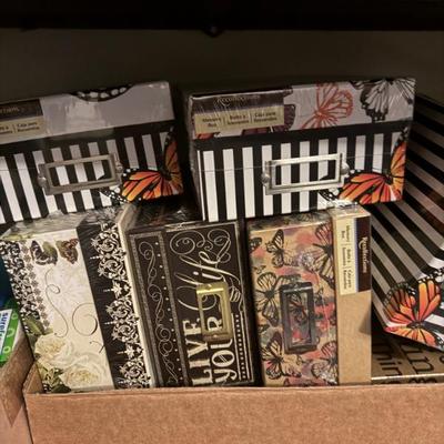 Sale Photo Thumbnail #129