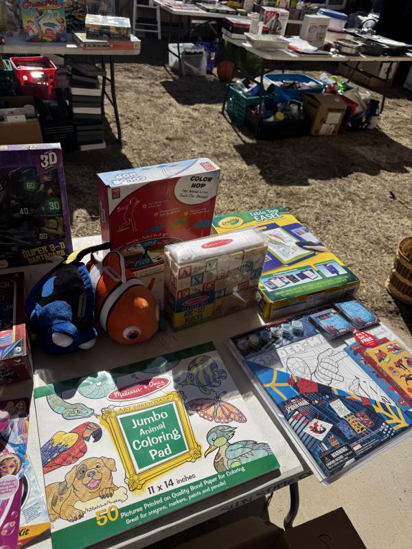 Sale Photo Thumbnail #151