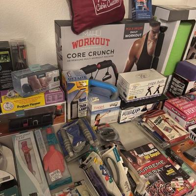 Sale Photo Thumbnail #33