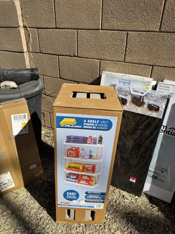 Sale Photo Thumbnail #168