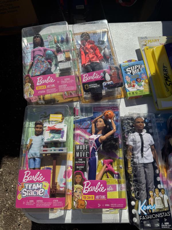 Sale Photo Thumbnail #162