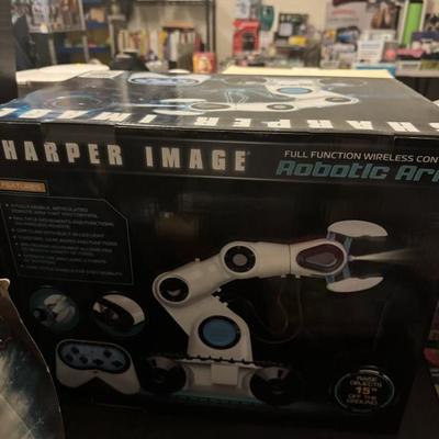 Sale Photo Thumbnail #127