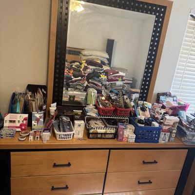 Sale Photo Thumbnail #77