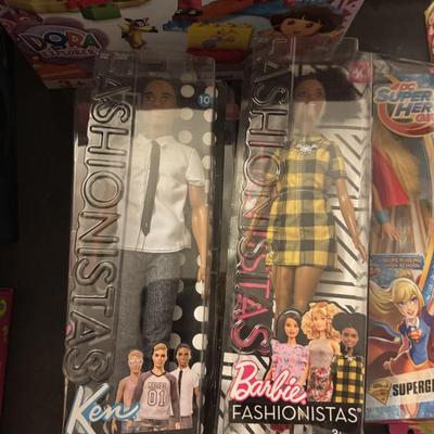 Sale Photo Thumbnail #124