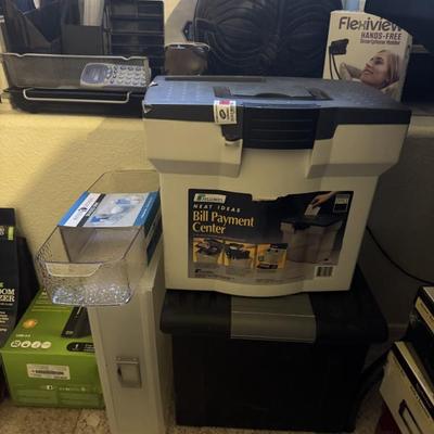 Sale Photo Thumbnail #52