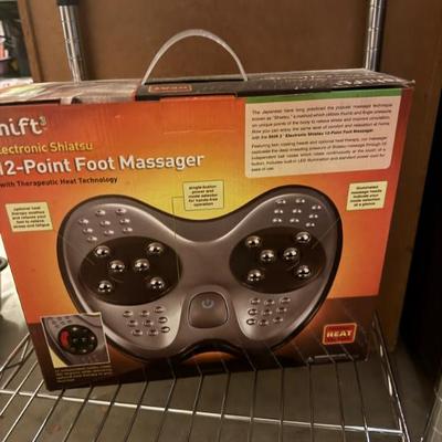 Sale Photo Thumbnail #15