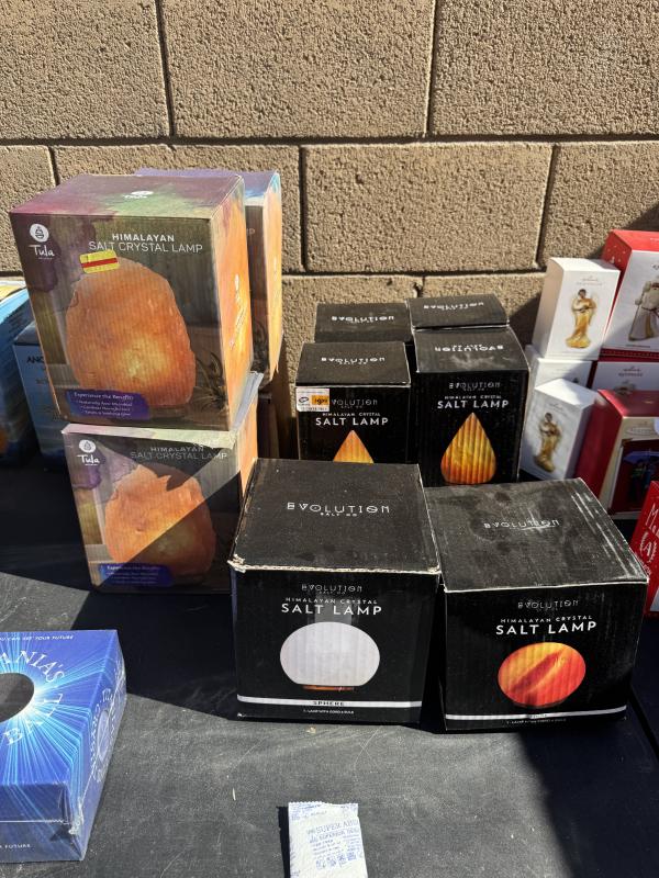 Sale Photo Thumbnail #155