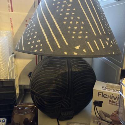 Sale Photo Thumbnail #51