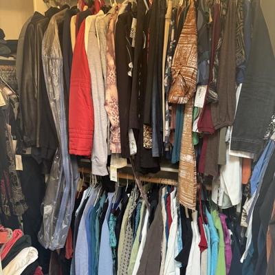 Sale Photo Thumbnail #61