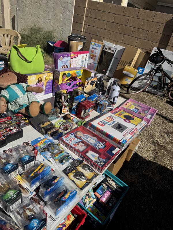 Sale Photo Thumbnail #163