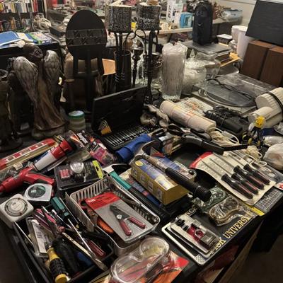 Sale Photo Thumbnail #128