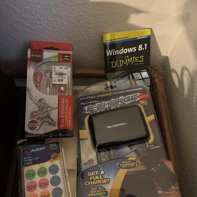 Sale Photo Thumbnail #49