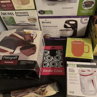 Sale Photo Thumbnail #111