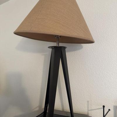 Sale Photo Thumbnail #70