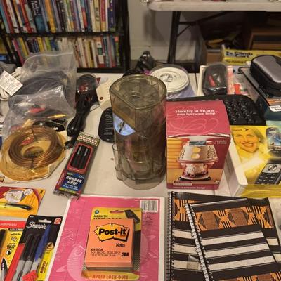 Sale Photo Thumbnail #22