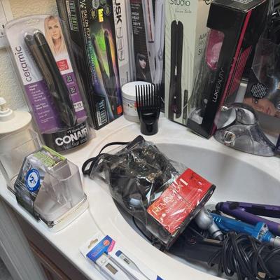 Sale Photo Thumbnail #65