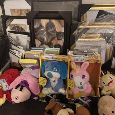 Sale Photo Thumbnail #113