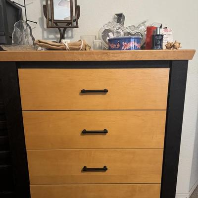 Sale Photo Thumbnail #91