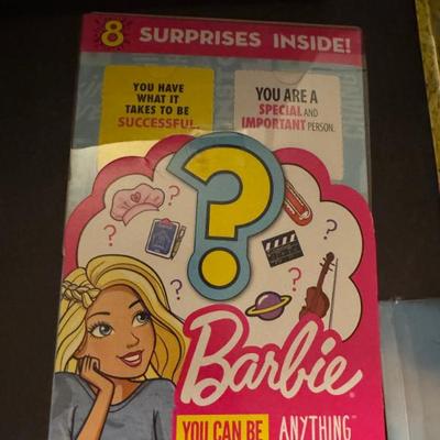 Sale Photo Thumbnail #122