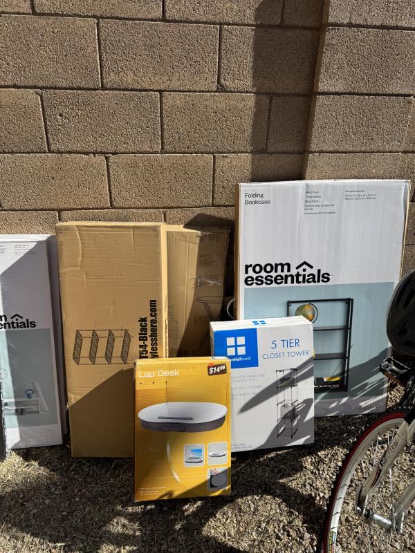 Sale Photo Thumbnail #167