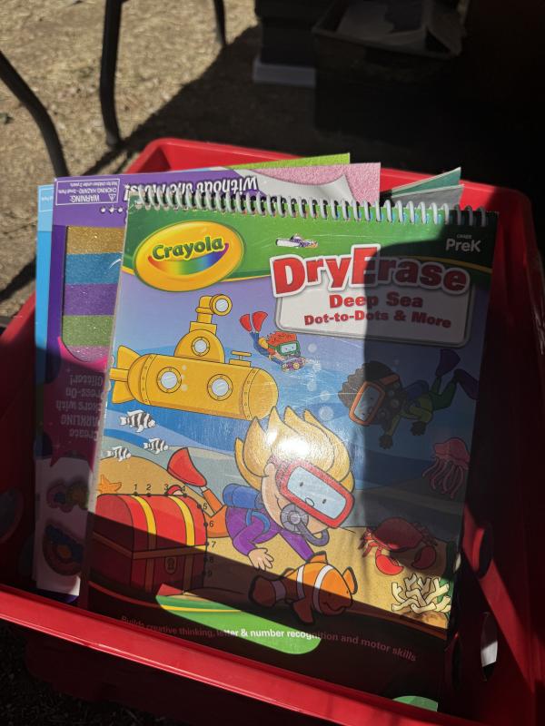 Sale Photo Thumbnail #160