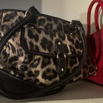 Sale Photo Thumbnail #39