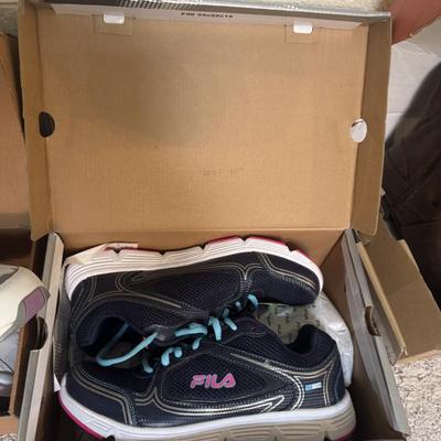 Sale Photo Thumbnail #93