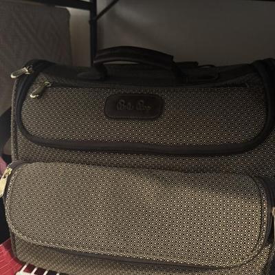 Sale Photo Thumbnail #82