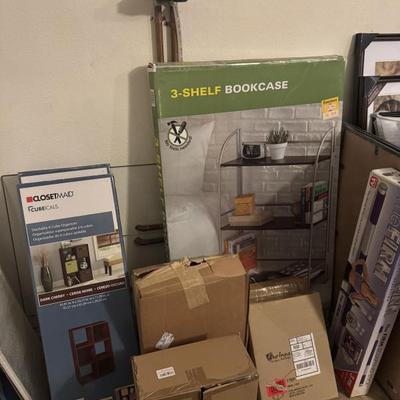 Sale Photo Thumbnail #118