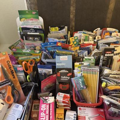 Sale Photo Thumbnail #54