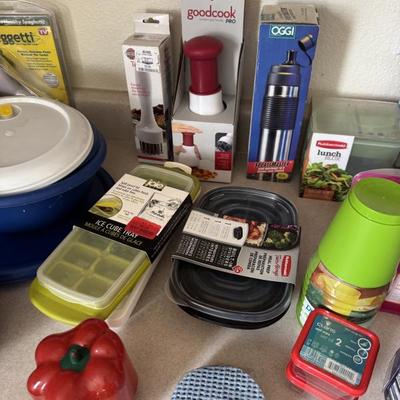 Sale Photo Thumbnail #140