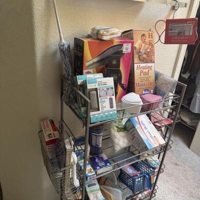 Sale Photo Thumbnail #66