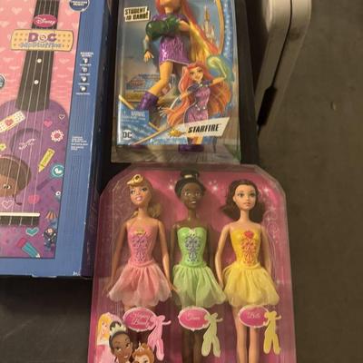 Sale Photo Thumbnail #116