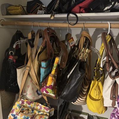 Sale Photo Thumbnail #46