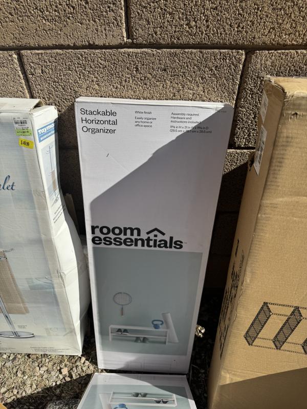 Sale Photo Thumbnail #170