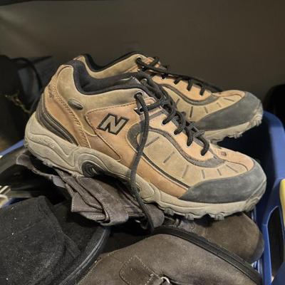 Sale Photo Thumbnail #86