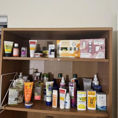 Sale Photo Thumbnail #101