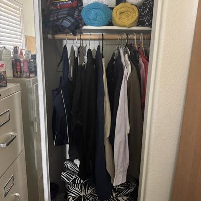 Sale Photo Thumbnail #105