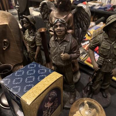 Sale Photo Thumbnail #133