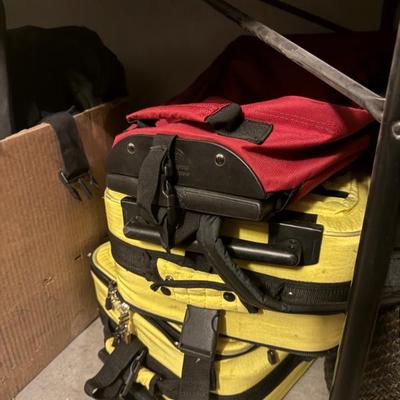 Sale Photo Thumbnail #136